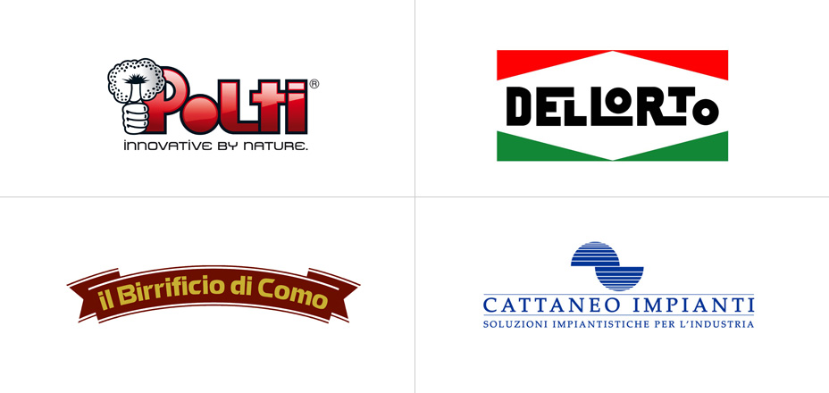 Imprese per l'impresa